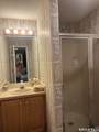 33 Brittania Drive - Photo 14