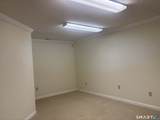 33 Brittania Drive - Photo 15