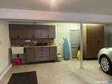 33 Brittania Drive - Photo 16