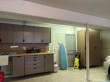 33 Brittania Drive - Photo 17