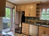 33 Brittania Drive - Photo 3