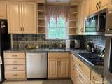 33 Brittania Drive - Photo 4