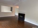 33 Brittania Drive - Photo 5