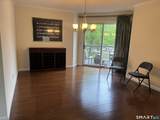 33 Brittania Drive - Photo 6
