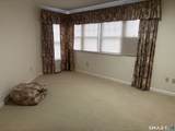 33 Brittania Drive - Photo 7