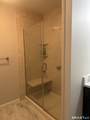 33 Brittania Drive - Photo 8