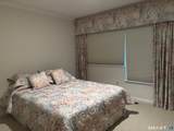 33 Brittania Drive - Photo 9