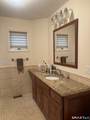 33 Brittania Drive - Photo 10