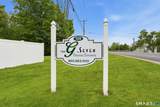 139 Riverside Drive - Photo 1