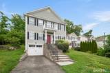 53 Hampton Road - Photo 1