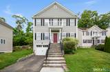 53 Hampton Road - Photo 2
