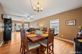 53 Hampton Road - Photo 11