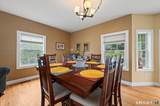 53 Hampton Road - Photo 12