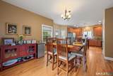 53 Hampton Road - Photo 13