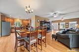 53 Hampton Road - Photo 14