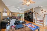 53 Hampton Road - Photo 15