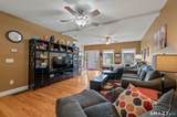 53 Hampton Road - Photo 16