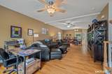 53 Hampton Road - Photo 17