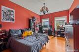 53 Hampton Road - Photo 18