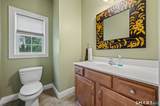 53 Hampton Road - Photo 19