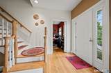 53 Hampton Road - Photo 20