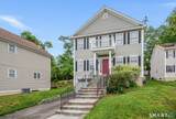 53 Hampton Road - Photo 3