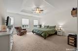 53 Hampton Road - Photo 21