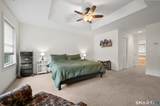 53 Hampton Road - Photo 22
