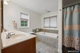53 Hampton Road - Photo 23