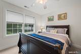 53 Hampton Road - Photo 24