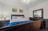 53 Hampton Road - Photo 25