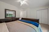 53 Hampton Road - Photo 26