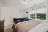 53 Hampton Road - Photo 27