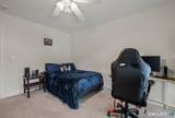 53 Hampton Road - Photo 28