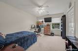 53 Hampton Road - Photo 29