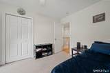 53 Hampton Road - Photo 30