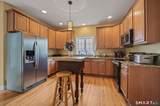 53 Hampton Road - Photo 4