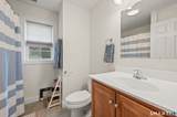 53 Hampton Road - Photo 31