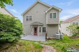 53 Hampton Road - Photo 32