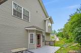 53 Hampton Road - Photo 33