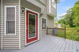 53 Hampton Road - Photo 34
