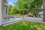 53 Hampton Road - Photo 35