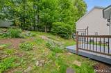 53 Hampton Road - Photo 36