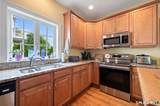 53 Hampton Road - Photo 5