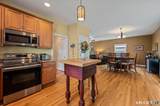 53 Hampton Road - Photo 6