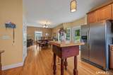 53 Hampton Road - Photo 7