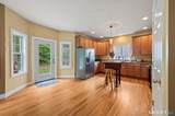 53 Hampton Road - Photo 8
