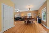 53 Hampton Road - Photo 9