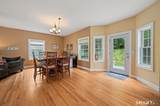 53 Hampton Road - Photo 10