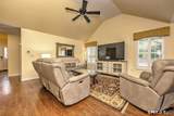 30 Prosperity Court - Photo 12